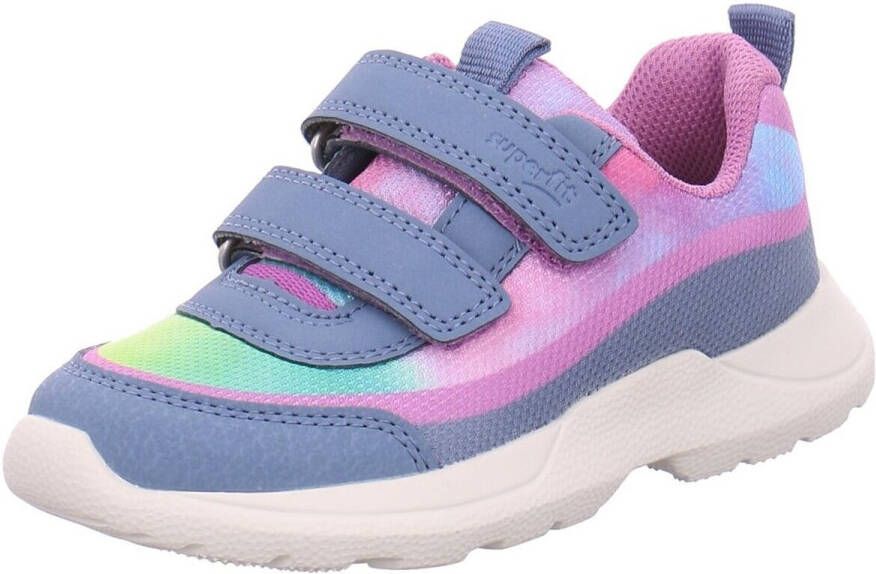 Superfit Sneakers 'RUSH'