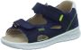 Superfit Open schoenen 'Lagoon' - Thumbnail 1