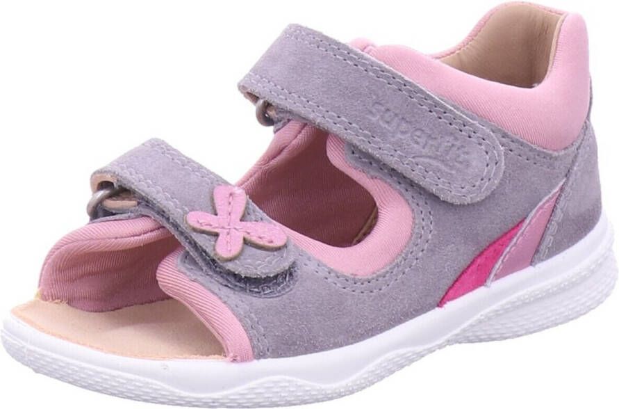 Superfit Sandalen 'Polly'