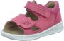 Superfit Sandalen 'Lagoon' - Thumbnail 1