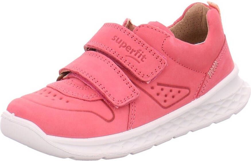 Superfit Wandelschoen 'Breeze'