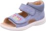 Superfit Sandalen 'POLLY' - Thumbnail 1