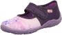 Superfit Huisschoenen 'BONNY' - Thumbnail 1