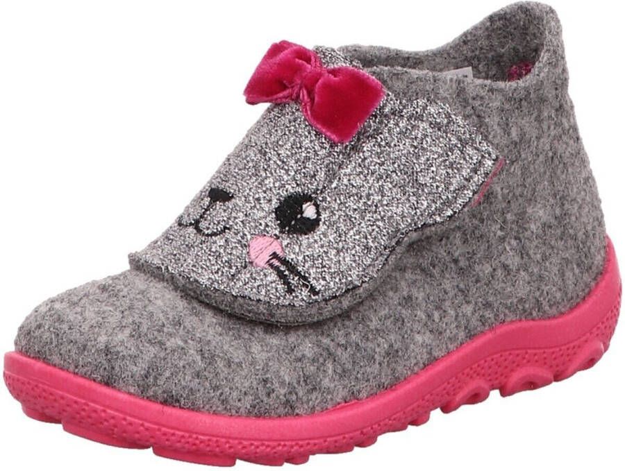 Superfit Huisschoenen 'HAPPY OCTI'