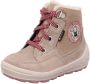 Superfit 106318~~~~~~~~~~~~~~~~~~~~~~~~ Half-hoog Wit beige - Thumbnail 2