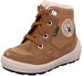 Superfit Wandelschoen 'GROOVY 2.0' - Thumbnail 1