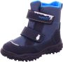Superfit Snowboots 'HUSKY1' - Thumbnail 1