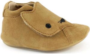 Superfit Babyslofjes SFI-CCC-6231-BR