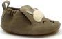Superfit Babyslofjes SFI-CCC-6233-BE - Thumbnail 1