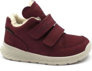 Superfit Babyslofjes SFI-I22-0372-PI-b
