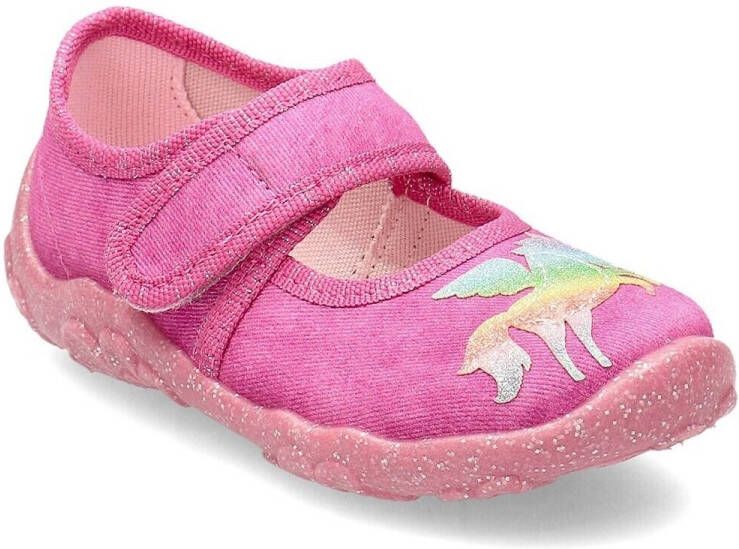 Superfit Huisschoenen 'Bonny'