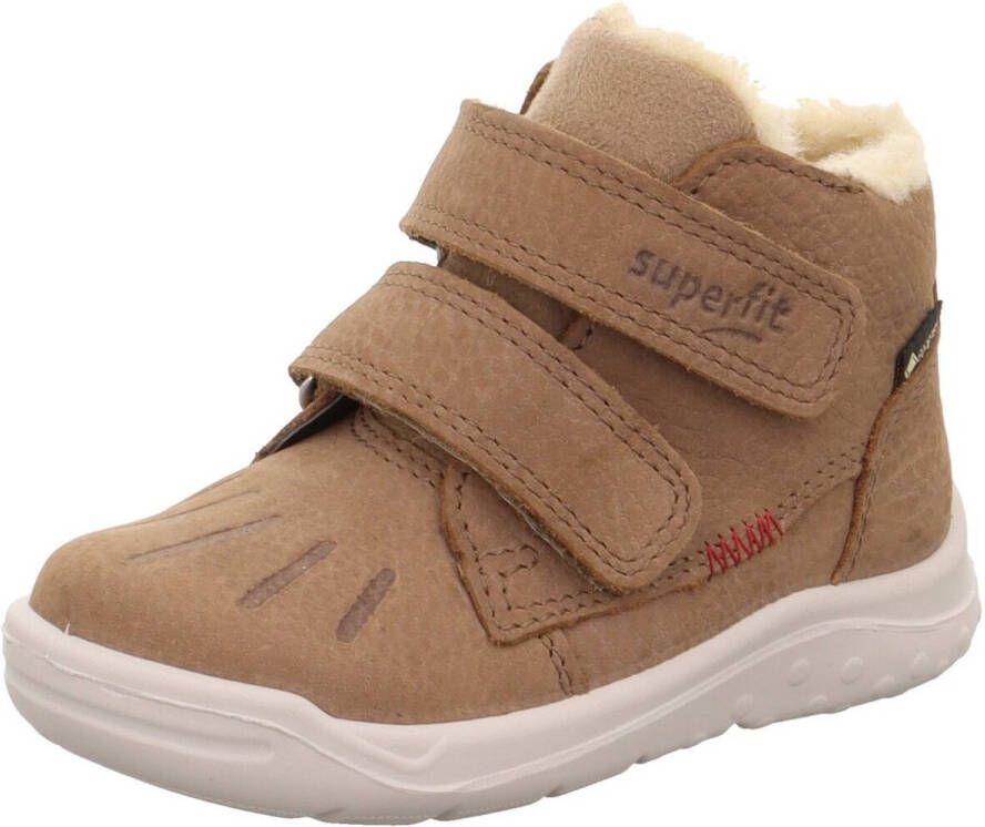 Superfit Laarzen 'WHALEY'