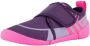 Superfit Kid's Venti C Pantoffels purper - Thumbnail 2