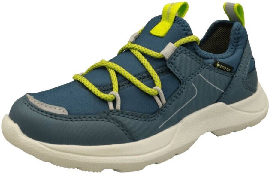 Superfit Nette Schoenen