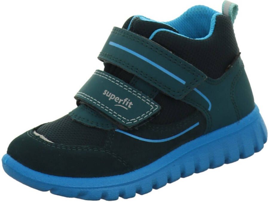 Superfit Laarzen