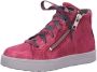 Superfit Hoge Sneakers - Thumbnail 2