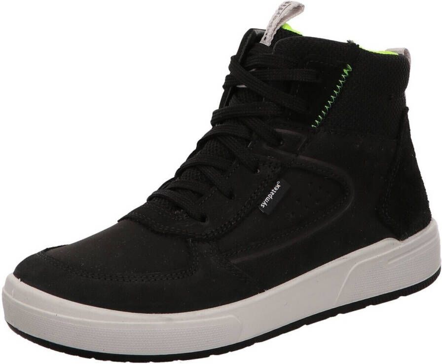 Superfit Hoge Sneakers