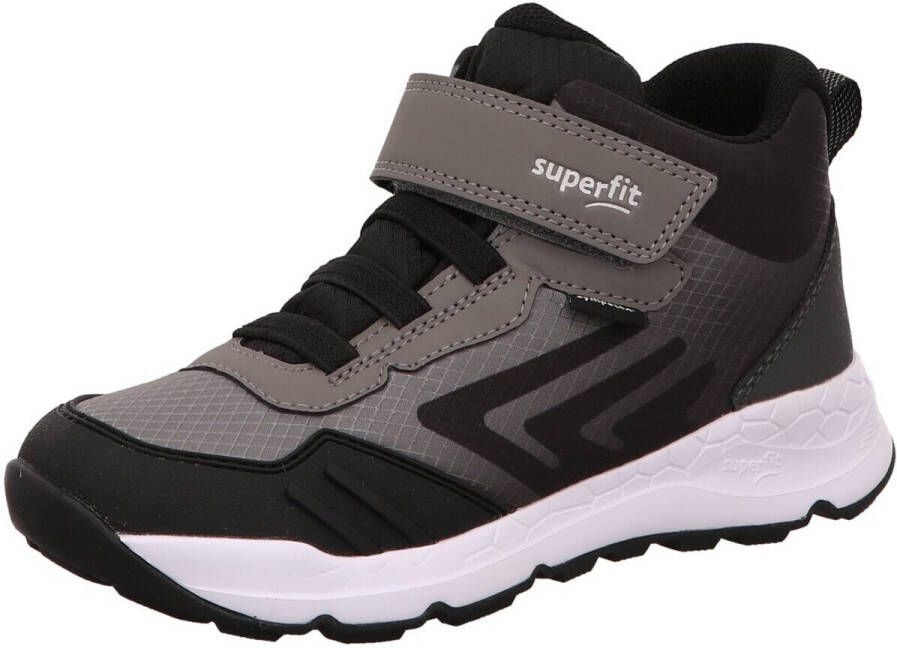 Superfit Hoge Sneakers