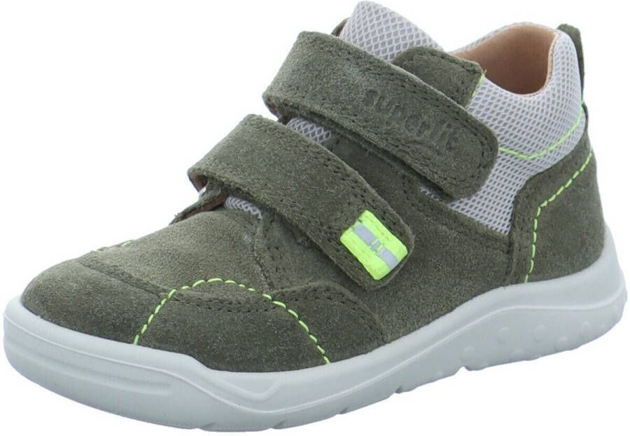 Superfit Sneakers 'WHALEY'