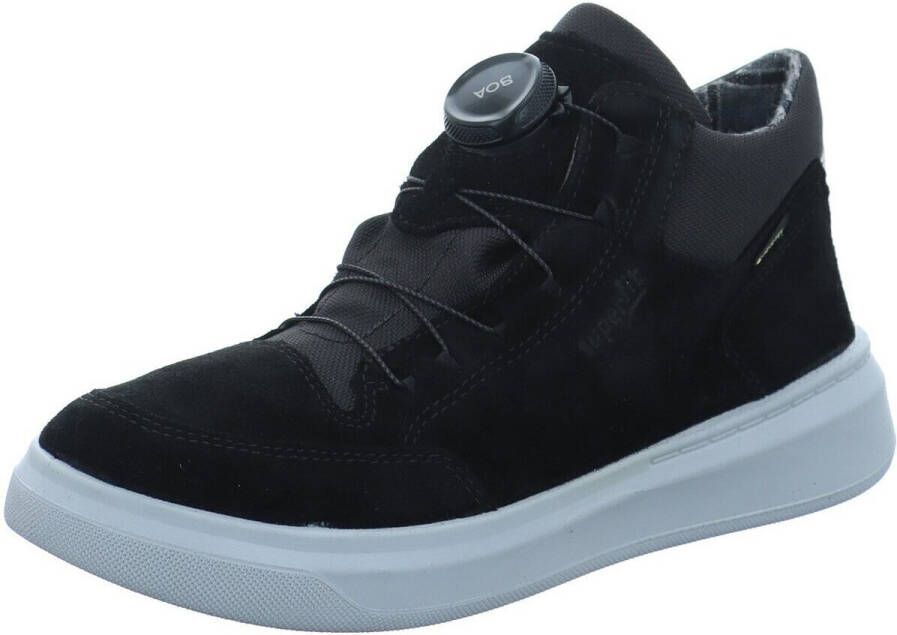Superfit Hoge Sneakers