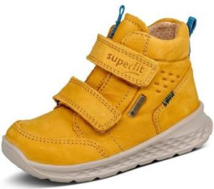 Superfit Babyslofjes