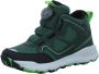 Superfit 552~~~~~~~~~~~~~~~~~~~~~~~~~~~ Half-hoog Groen - Thumbnail 2