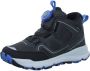 Superfit 552~~~~~~~~~~~~~~~~~~~~~~~~~~~ Half-hoog Grijs - Thumbnail 2