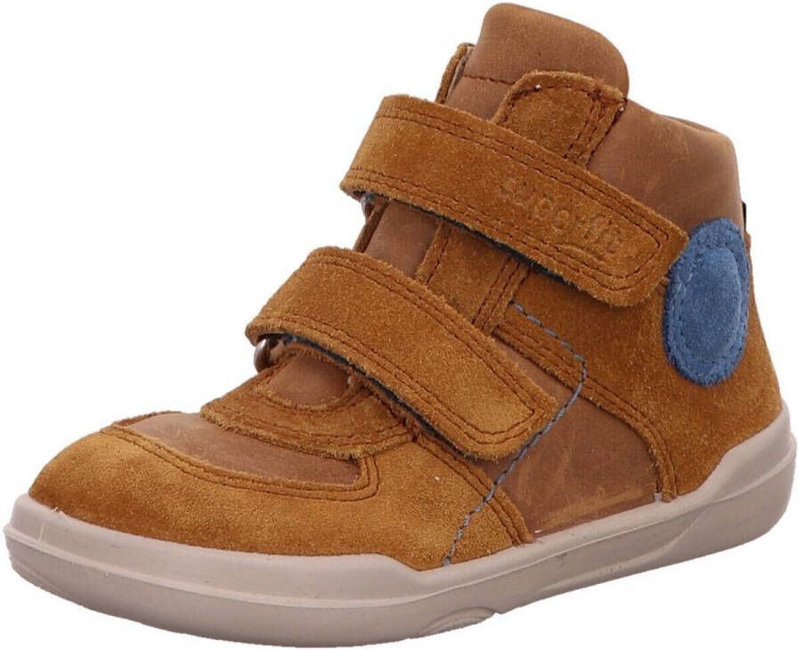 Superfit Sneakers 'SUPERFREE'