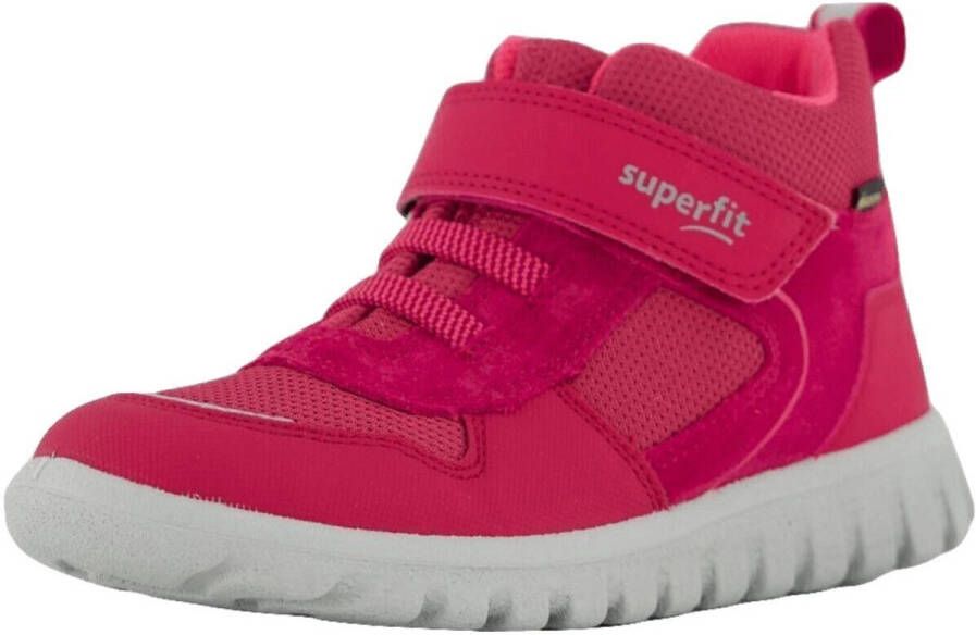 Superfit Nette Schoenen