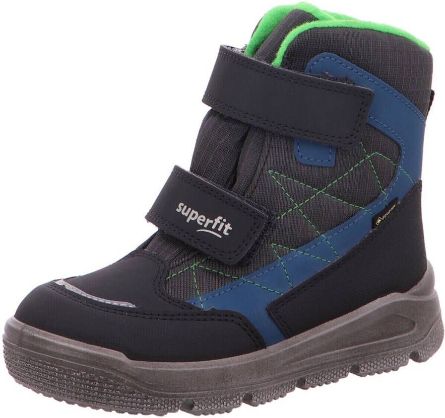 Superfit Snowboots 'MARS'
