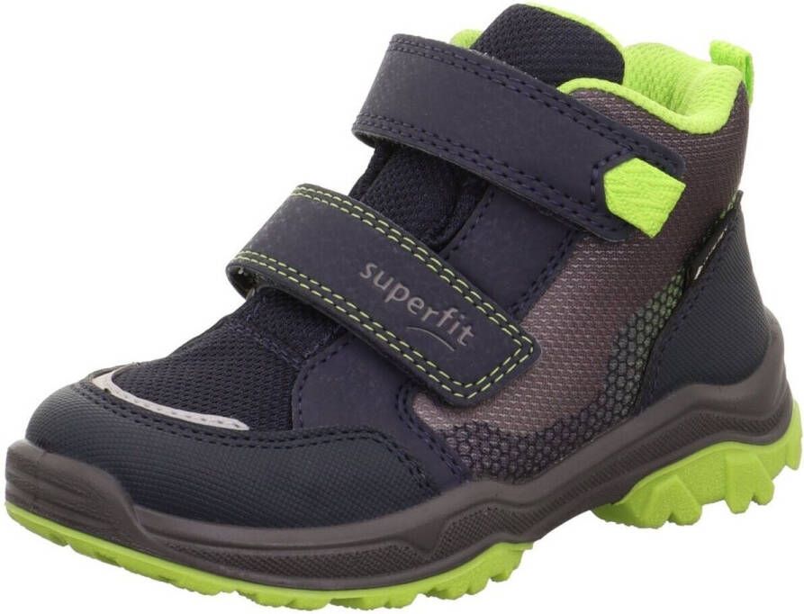Superfit Laarzen 'JUPITER'