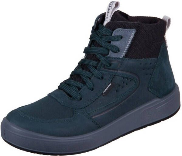Superfit Hoge Sneakers Maverick