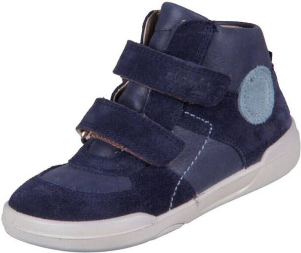 Superfit Sneakers 'SUPERFREE'