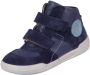 Superfit Sneakers 'SUPERFREE' - Thumbnail 1