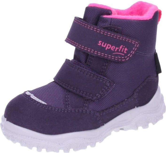 Superfit Snowboots 'Husky1'