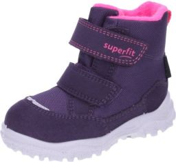 Superfit Snowboots 'Husky1'