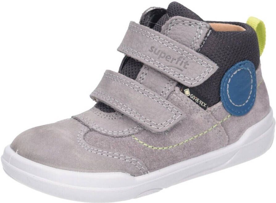 Superfit Nette Schoenen
