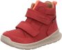 Superfit Laarzen - Thumbnail 2