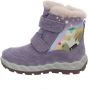 Superfit Snowboots 10060118530 - Thumbnail 2