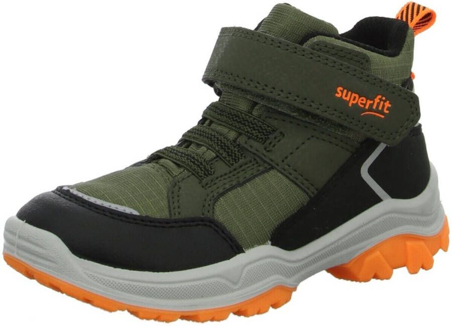 Superfit Laarzen