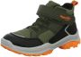 Superfit Kid's Jupiter Winterschoenen bruin - Thumbnail 2
