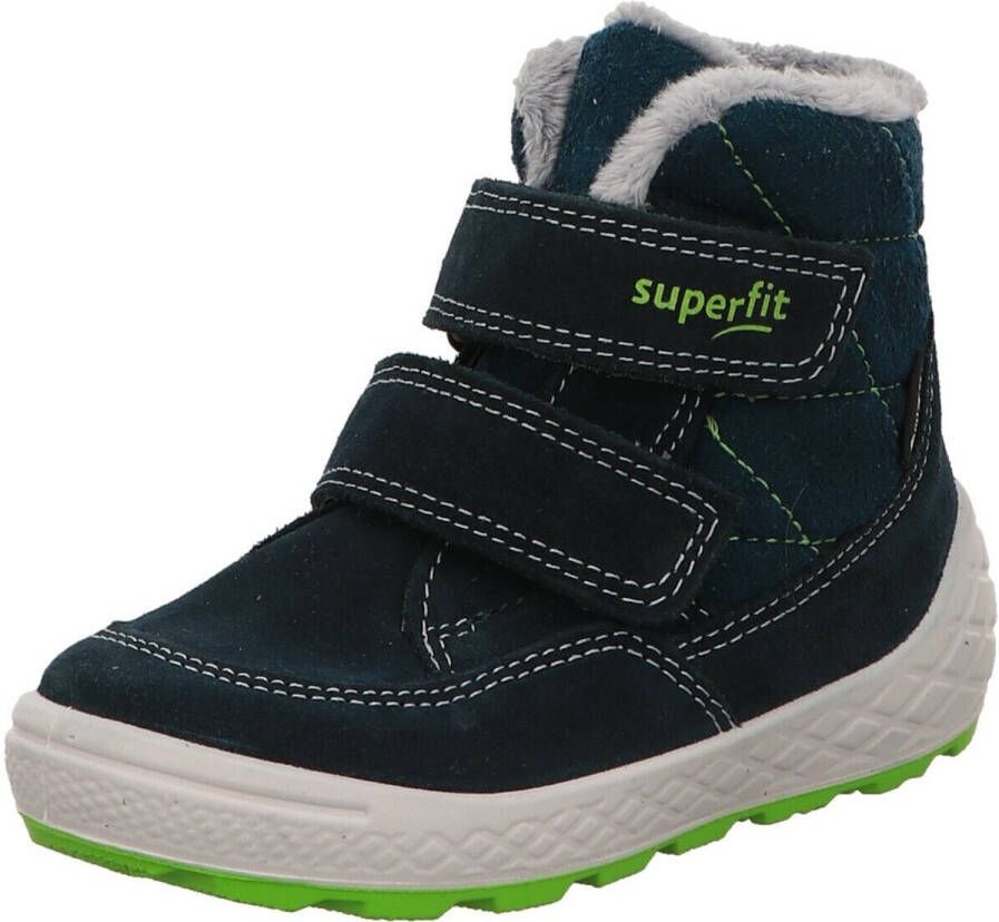 Superfit Laarzen