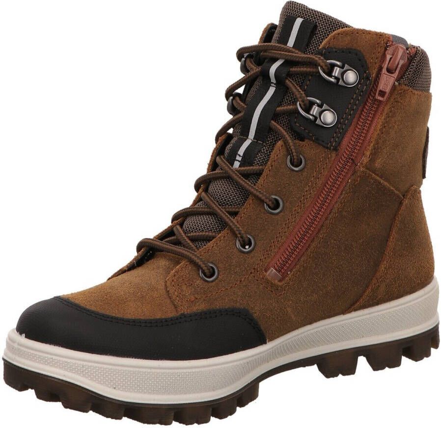 Superfit Laarzen Tedd