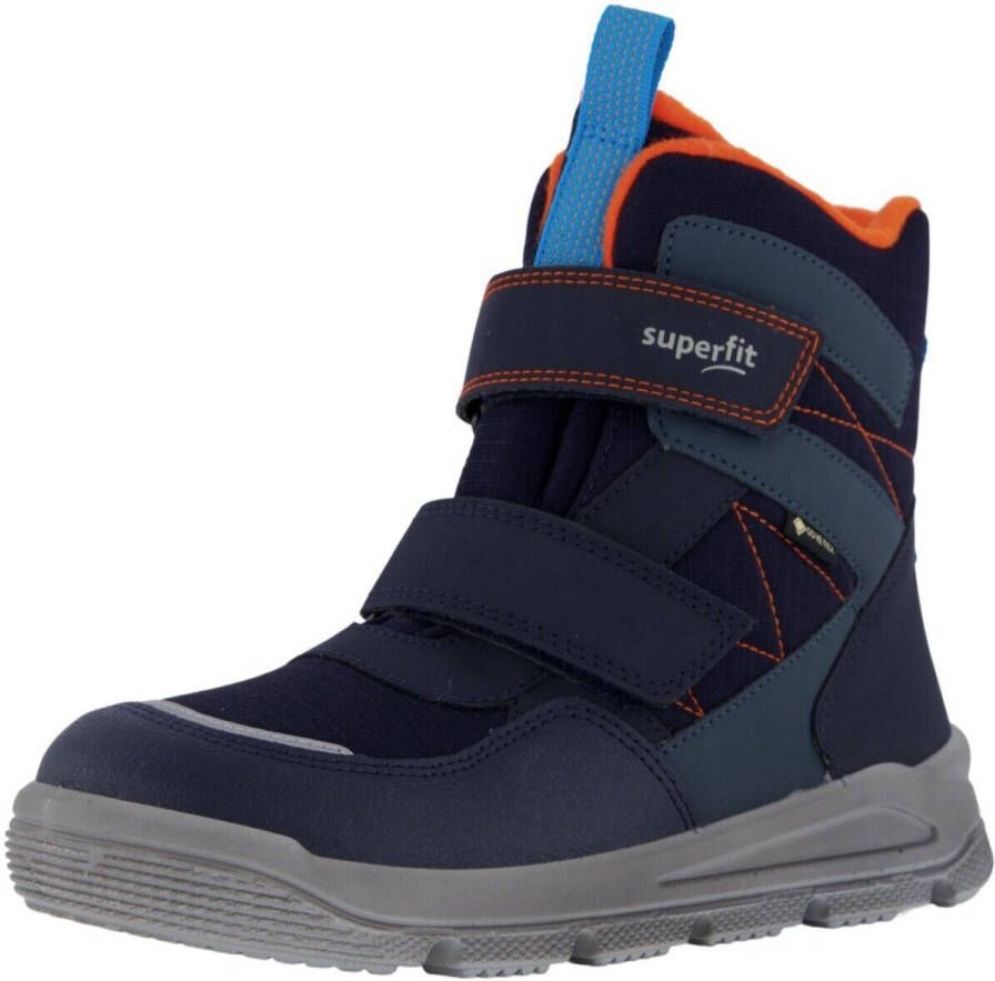 Superfit Laarzen