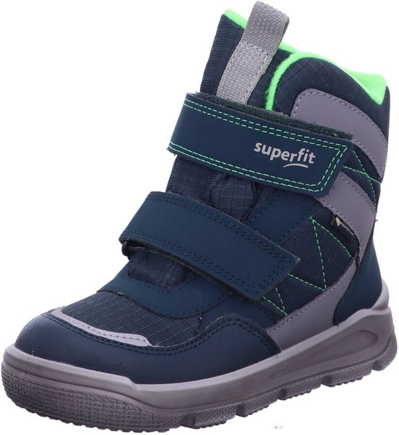 Superfit Laarzen