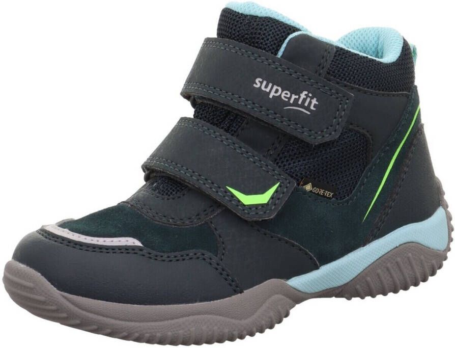 Superfit Laarzen