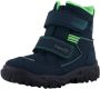 Superfit Hoge Sneakers 10060827000 - Thumbnail 2