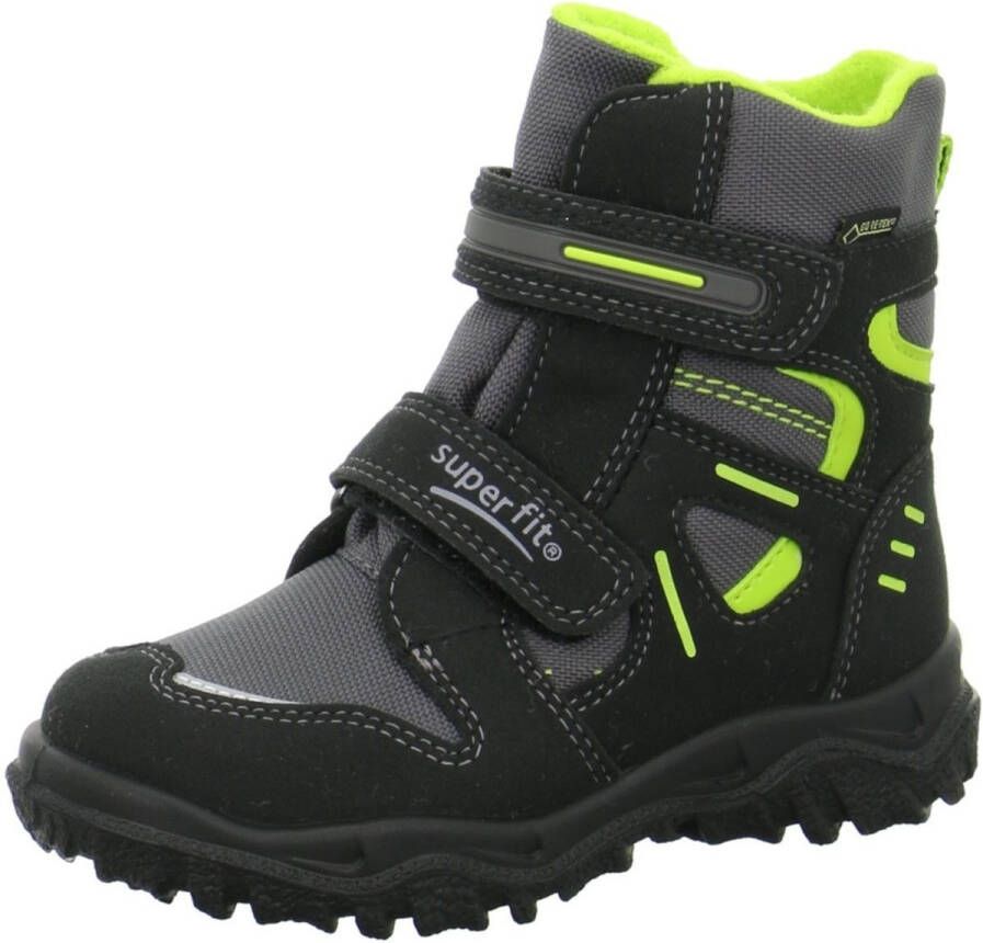 Superfit Snowboots 'Husky'