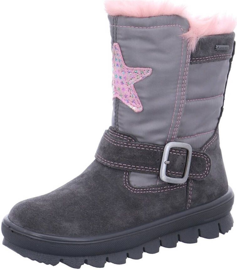Superfit Snowboots