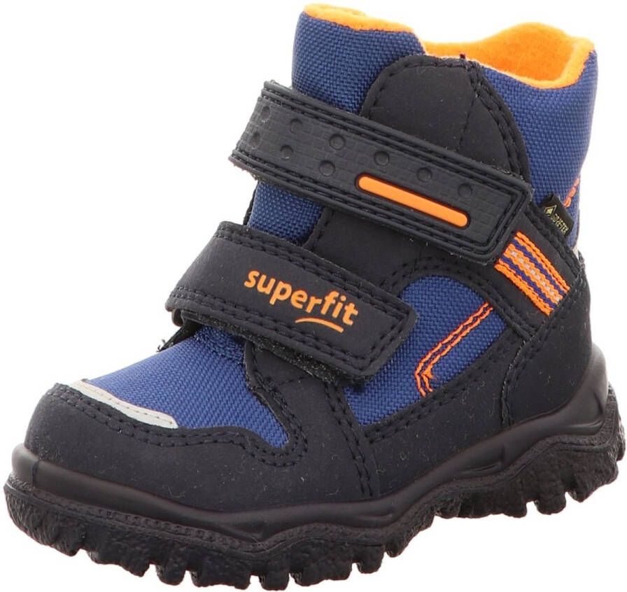 Superfit Snowboots